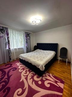 Guest House Sveta - 5