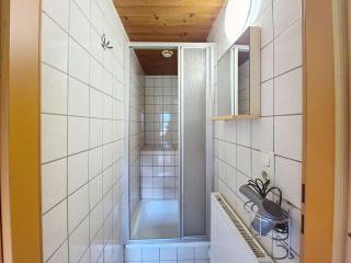Apartment Brandnerhof by Interhome - 3
