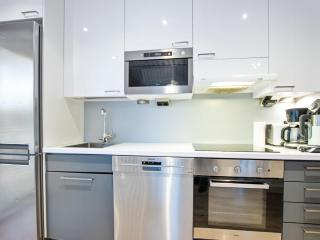 Holiday Home Golfarinkunnas 9e by Interhome - 5