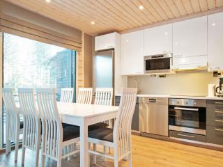 Holiday Home Golfarinkunnas 9e by Interhome - 6