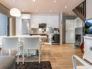Holiday Home Golfarinkunnas 6b by Interhome - 8