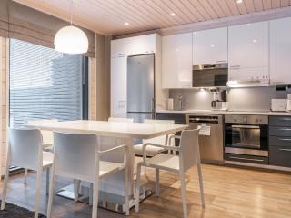Holiday Home Golfarinkunnas 6b by Interhome - 7