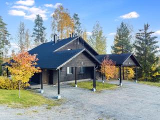 Holiday Home Golfarinkunnas 6b by Interhome - 0