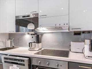Holiday Home Golfarinkunnas 6b by Interhome - 5
