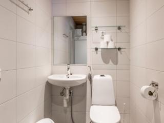 Holiday Home Golfarinkunnas 6b by Interhome - 1