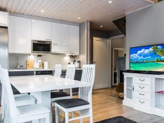 Holiday Home Golfarinkunnas 9c by Interhome - 7