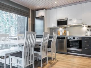Holiday Home Golfarinkunnas 9c by Interhome - 5