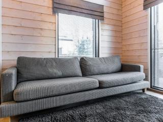 Holiday Home Golfarinkunnas 9c by Interhome - 2
