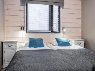 Holiday Home Golfarinkunnas 9c by Interhome - 1