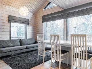 Holiday Home Golfarinkunnas 9c by Interhome - 3