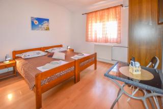 Rooms Oak Tree - 5