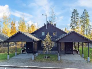 Holiday Home Golfarinkunnas 9a by Interhome - 9