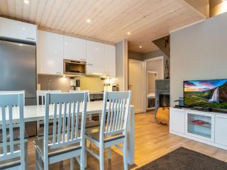 Holiday Home Golfarinkunnas 9a by Interhome - 6