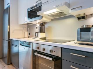 Holiday Home Golfarinkunnas 9a by Interhome - 4