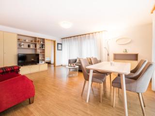 Apartment Val Mulin 8-2 by Interhome - 4
