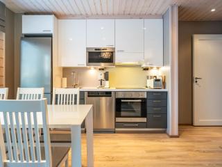 Holiday Home Golfarinkunnas 9a by Interhome - 5