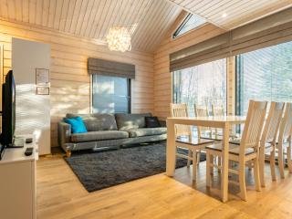 Holiday Home Golfarinkunnas 9a by Interhome - 3