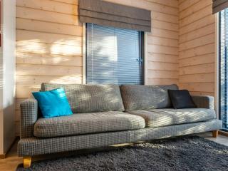 Holiday Home Golfarinkunnas 9a by Interhome - 2