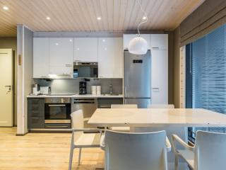 Holiday Home Golfarinkunnas 6a by Interhome - 7