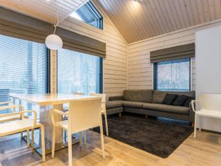 Holiday Home Golfarinkunnas 6a by Interhome - 5
