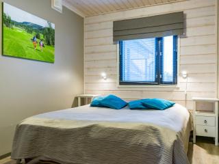 Holiday Home Golfarinkunnas 6a by Interhome - 2