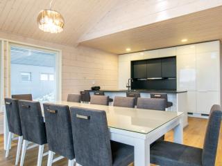 Holiday Home Salavan tsaari by Interhome - 6