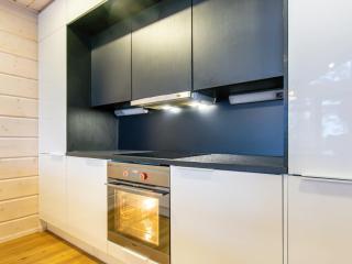 Holiday Home Salavan tsaari by Interhome - 1