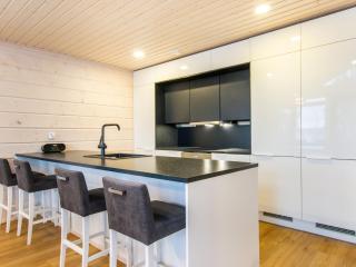 Holiday Home Salavan tsaari by Interhome - 2