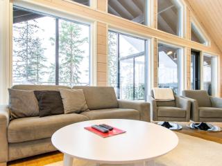 Holiday Home Salavan tsaari by Interhome - 3