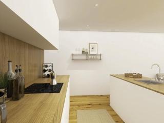 Apartment Weidach 10 TOP 6 by Interhome - 7