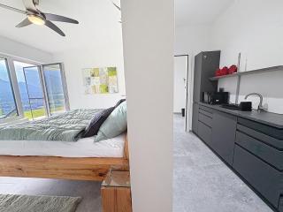 Apartment Karawanken Panorama by Interhome - 2