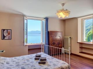 Holiday Home Casa Yakamos by Interhome - 7
