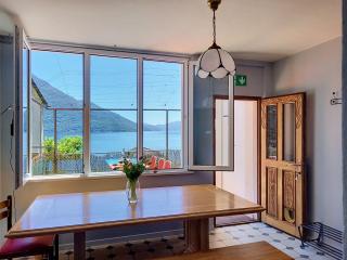 Holiday Home Casa Yakamos by Interhome - 4