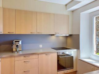Holiday Home Casa Yakamos by Interhome - 2