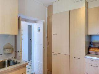 Holiday Home Casa Yakamos by Interhome - 3