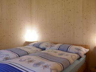 Holiday Home Nido delle Alpi by Interhome - 6