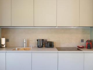 Holiday Home Nido delle Alpi by Interhome - 1