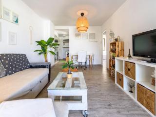 Apartment Uolas-2 by Interhome - 3