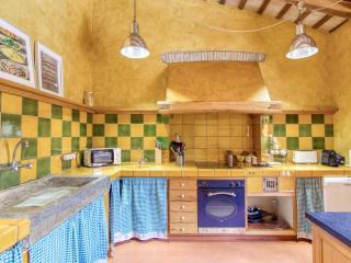 Holiday Home Mas Nualart by Interhome - 8