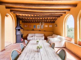 Holiday Home Mas Nualart by Interhome - 3