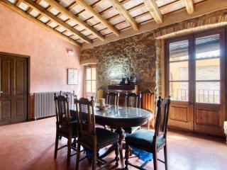 Holiday Home Mas Nualart by Interhome - 1