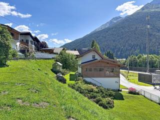 Chalet Resimini by Interhome - 6
