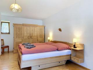 Chalet Resimini by Interhome - 3