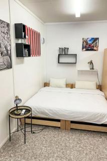 Apartment Red Nest by Interhome - 6