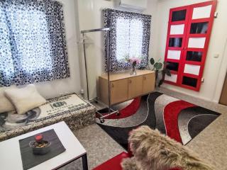 Apartment Red Nest by Interhome - 7