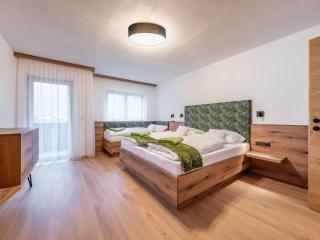 Apartment Apart Kreuzjoch-4 by Interhome - 7