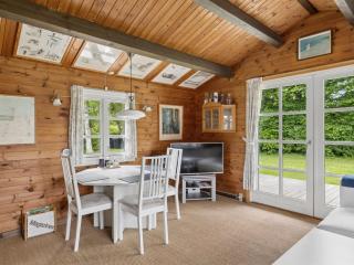 Holiday Home Saxi - 1-2km from the sea by Interhome - 7