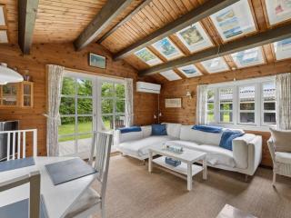 Holiday Home Saxi - 1-2km from the sea by Interhome - 8