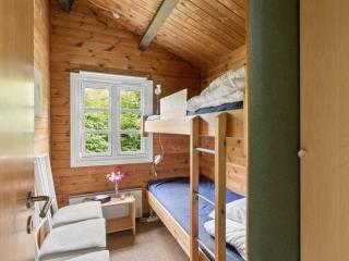 Holiday Home Saxi - 1-2km from the sea by Interhome - 5