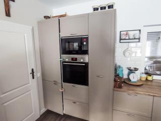 Holiday Home Lesńy Kąt by Interhome - 3